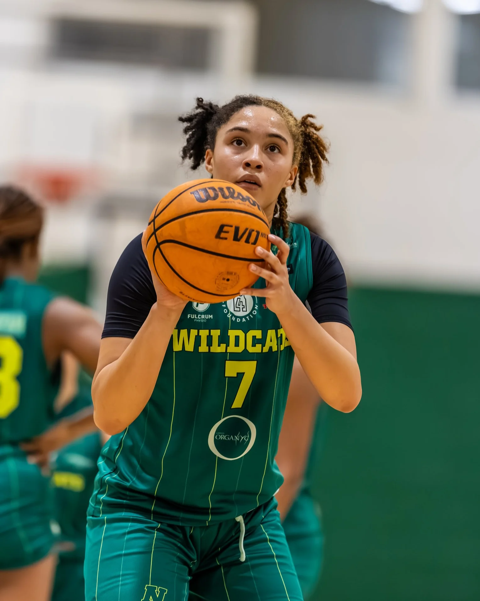 W/EABL Players of the Week (4 Feb 2026)